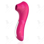 LCC® sugande vibrator andra tidvatten G-punkt vibrerande onani retas bröstvårtor massager kvinnlig vuxen onani sexprodukter