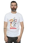 Bugs Bunny And Lola Valentine´s Day T-Shirt