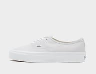 Vans LX Authentic Reissue 44, Grey