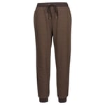 Jogging MICHAEL Michael Kors  MK DOT CLSC SPORT JOGGER