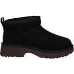 Bottes UGG  1157732K CLASSIC ULTRA MINI NEW HEIGHTS