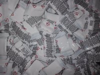 100 Pastilles tablettes de détartrage 16g pour Saeco Machines à Café