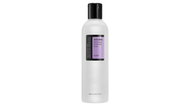 AHA/BHA Clarifying Treatment Toner, 280 ML