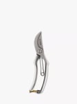 Burgon & Ball Sophie Conran Gift Boxed Garden Secateurs