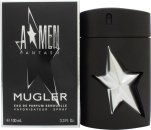 Mugler A*Men Fantasm Eau de Parfum 100ml Spray