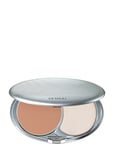 Cellular Performance Total Finish Foundation Foundation Smink SENSAI