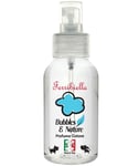 Parfum pour chiens aux extraits naturels de coton 100 ml Ferribiella