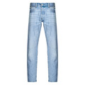 Jeans G-Star Raw  MORRY FWD REGULAR TAPERED