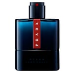 Prada Luna Rossa Ocean EdT (100ml)