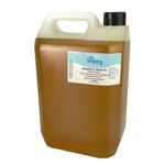 Raspberry Seed Oil 5 litre Cold Pressed Virgin 100% Pure Unrefined Natural