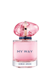 Armani My Way Eau de Parfum Nectar