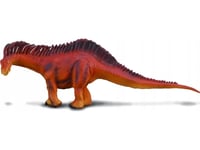 Figur Collecta Dinosaur Amargazaur