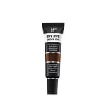 Facial Corrector It Cosmetics Bye Bye Under Eye Deep Ebony [12 ml]