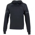 Sweat-shirt Under Armour  UA AF STORM BALACLAVA