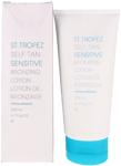 St.Tropez by st.tropez Women Hypoallergenic Bronzing Lotion 6.7oz DB New