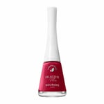 vernis à ongles Bourjois Healthy Mix 350-wine & only [9 ml]