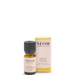 NEOM Wellbeing Scent to Make You Happy Essential Oil Blend 10ml