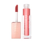 Maybelline Lifter Gloss