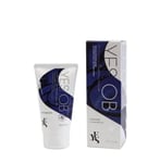 YES Natural Plant-Oil Based Personal Lubricant-40ml YES Natural Plant-Oil Based Personal Lubricant-40ml