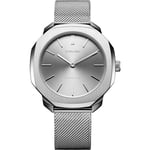 D1 Milano Mens Watch SSML01