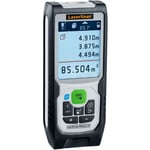 Laserliner - Télémètre laser 080.837A - LaserRange-Master Gi7 Pro