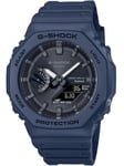 Casio GA-B2100-2AER G-Shock mens watch 45mm 20ATM