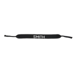 Smith Optics Neoprene Retainer Black Glasögonhållare i neoprene