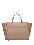 Radley Oak Street Grab Bag