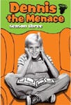 Dennis The Menace  Sesong 3 DVD