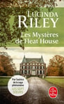 Les Mystères de Fleat House (Poche)