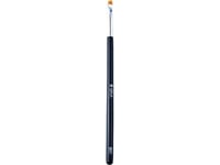 Ibra Ibra Eyebrow Brush B01 | Free Delivery From 250 Pln