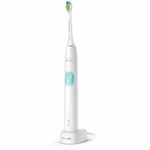 Brosse à dents électrique PHILIPS Protectiveclean 4300 HX6807/24