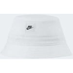 Bonnet enfant Nike  -