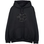 Sweat-shirt Star Wars: Rogue One  Galactic Empire Plans