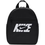 Sac a dos Nike  DQ5910