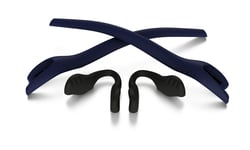 Oakley Radar EV Nose/Earsock Kit Navy