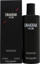 Guy Laroche Drakkar Noir After Shave Lotion 100ml