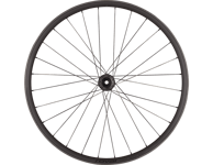 Roval Roval Traverse HD | DT 240 | Kolfiberhjul MTB Bak | XD | 29 tum Boost