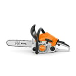 Tronçonneuse thermique MS162 35 cm STIHL