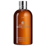 Molton Brown Collection Re-Charge Black Pepper Bath & Shower Gel 300 ml (£78.57 / 1 l)