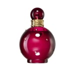 Britney Spears Fantasy Intense Edp 100ml