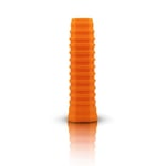 Shox Lamina Padel Grip Soft Orange