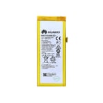 Batterie HB3742A0EZC pour Huawei Ascend P8 Lite