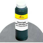 Colorant pour Béton ciré gamme nuances minérales décoration colorant pour béton ciré - 100 ml Chartreux - Gris Arcane Industries