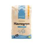 Manna Havregryn, store, glutenfri