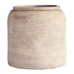 Jar Kruka 25 cm, Sand