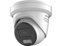 Kamera Ip Hikvision Kamera Ip Hikvision Ds-2Cd2367g2h-Lisu/Sl(2,8 Mm)(Ef)