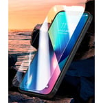 iPhone 13 Pro Max / iPhone 14 Plus  - Härdat Skyddsglas