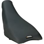 Sadelöverdrag moose racing - Gripper seat cover gripr ktm blk svart gummiöverdragen