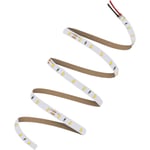 Ledvance Value Flex LED slinga, 9W, 3000K, 5 m